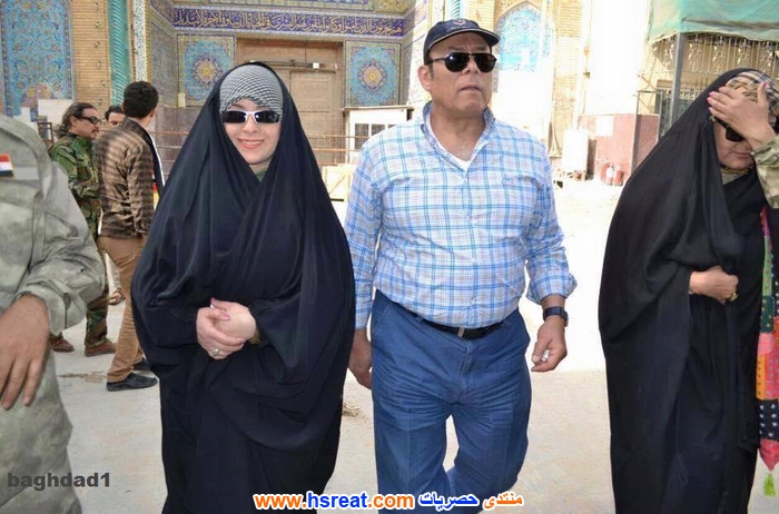 احمد-ماهر-10.jpg