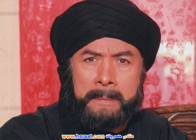احمد-ماهر-12.jpg