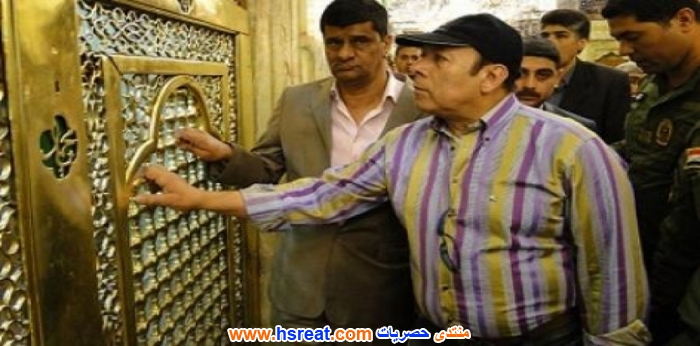 احمد-ماهر-14.jpg