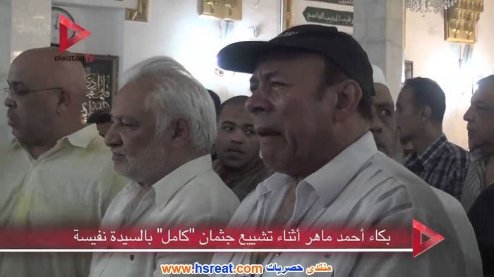احمد-ماهر-18.jpg