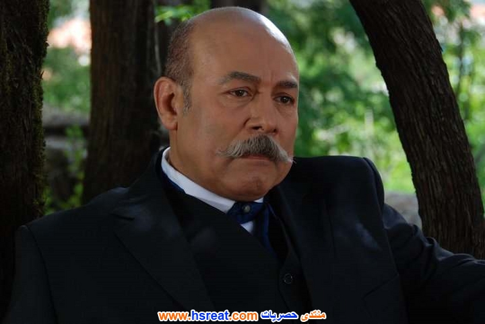احمد-ماهر-2.jpg