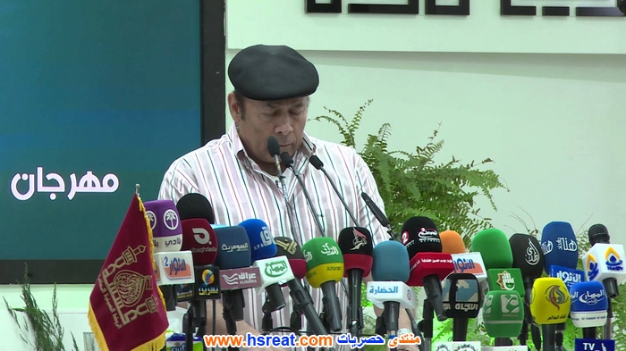 احمد-ماهر-3.jpg