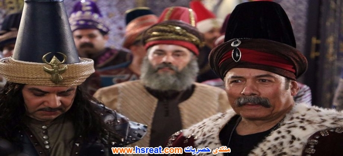 احمد-ماهر-4.jpg