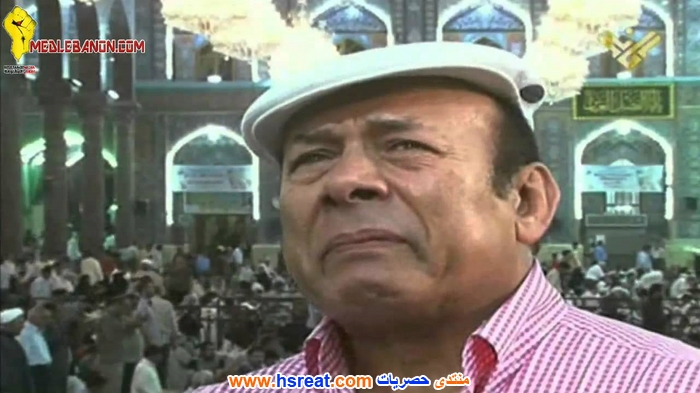 احمد-ماهر-5.jpg