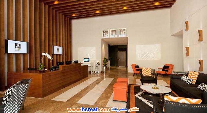 -اداجيو-بريميوم-البرشاء-6.jpg