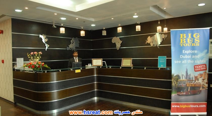 اربيان-سويتس--1.jpg