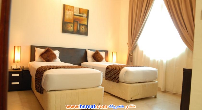 اربيان-سويتس--4.jpg