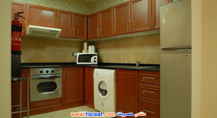 اربيان-سويتس--8.jpg