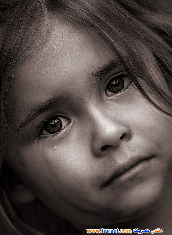 ارق-صور-اطفال-بنات-حزينة-11.jpg