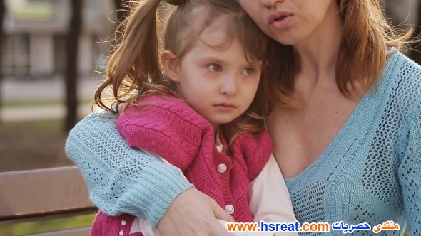 ارق-صور-اطفال-بنات-حزينة-17.jpg
