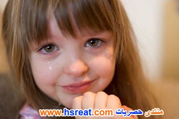 ارق-صور-اطفال-بنات-حزينة-4.jpg