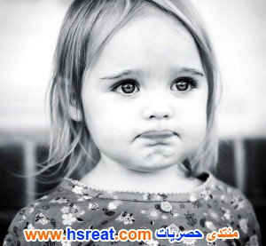 ارق-صور-اطفال-بنات-حزينة-5.jpg