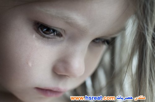 ارق-صور-اطفال-بنات-حزينة-6.jpg
