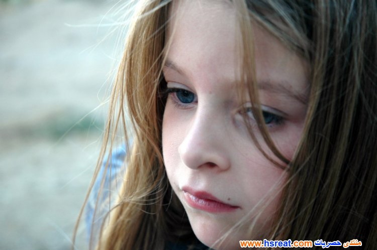 ارق-صور-اطفال-بنات-حزينة-7.jpg