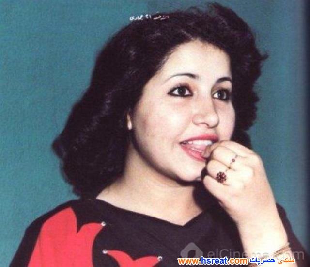 استقلال-أحمد-3.jpg