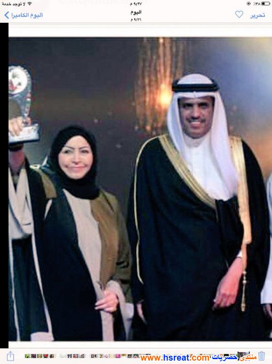 استقلال-أحمد-6.jpg