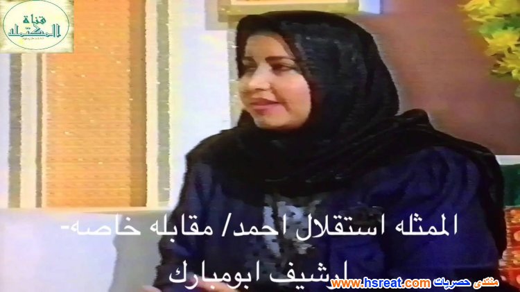 استقلال-أحمد-8.jpg