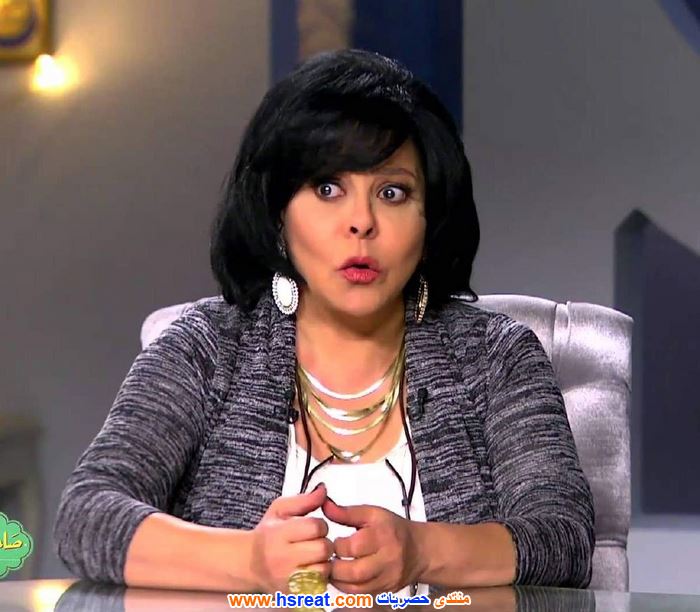 اسعاد-يونس-8.jpg