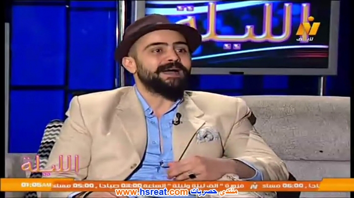اسلام-سعيد-2.jpg