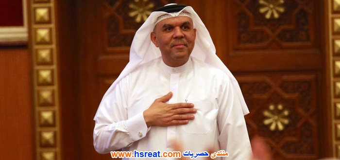 اسماعيل-عبد-الله-1.jpg