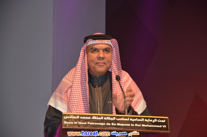 اسماعيل-عبد-الله-2.jpg