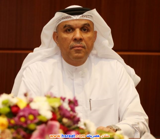اسماعيل-عبد-الله-4.jpg