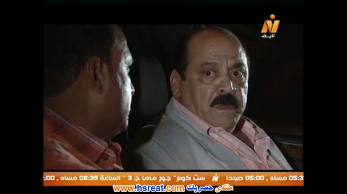 اشرف-خاطر-3.jpg