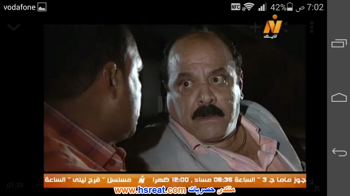 اشرف-خاطر-4.jpg