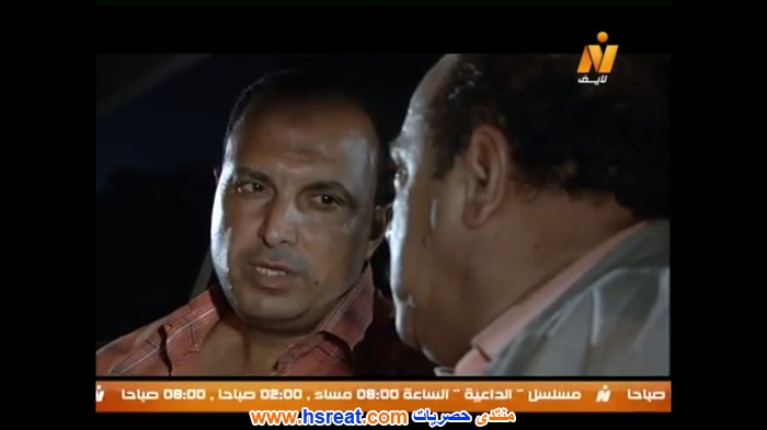 اشرف-خاطر-6.jpg