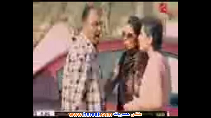 اشرف-خاطر-9.jpg