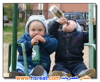 اطفال-سكرانين-14.jpg