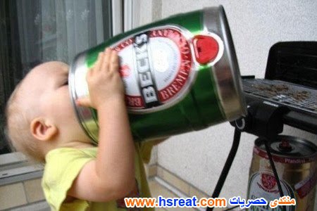 اطفال-سكرانين-7.jpg