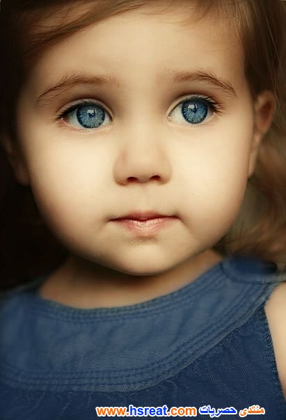 اطفال-عيونهم-زرقاء-6.jpg