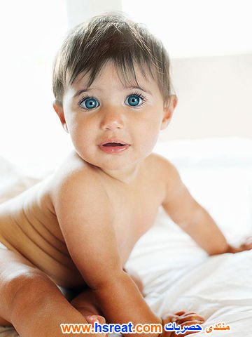 اطفال-عيونهم-زرقاء-7.jpg