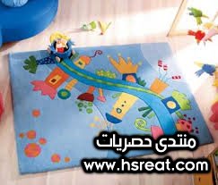 اطفال لبنى.jpg