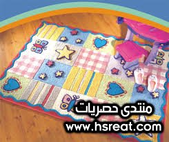 اطفال ملونة.jpg