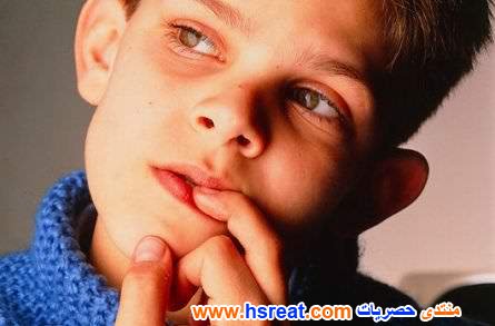 اطفال-وحشين-10.jpg