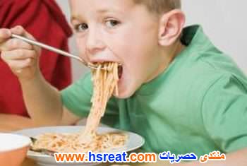 اطفال-وحشين-16.jpg