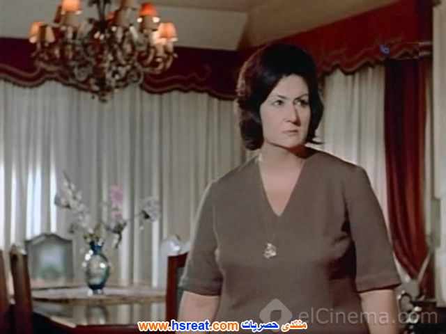 اعتدال-شاهين-1.jpg
