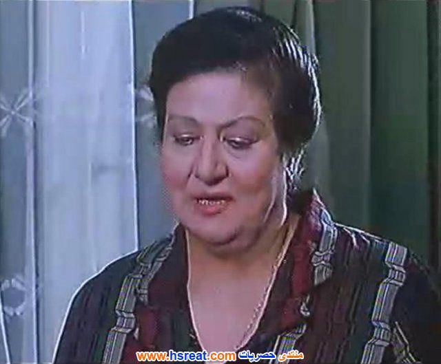 اعتدال-شاهين-10.jpg