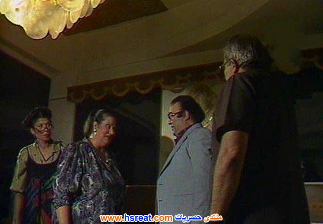 اعتدال-شاهين-11.jpg