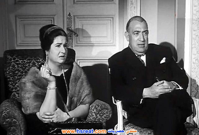 اعتدال-شاهين-12.jpg