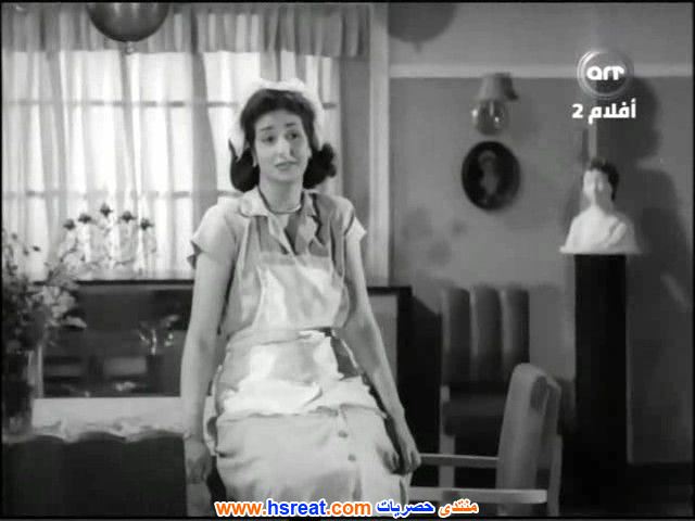 اعتدال-شاهين-13.jpg