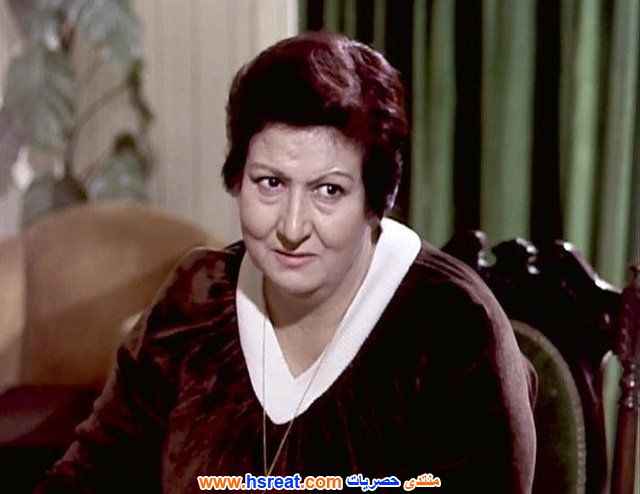 اعتدال-شاهين-2.jpg