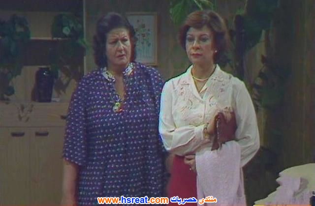 اعتدال-شاهين-5.jpg