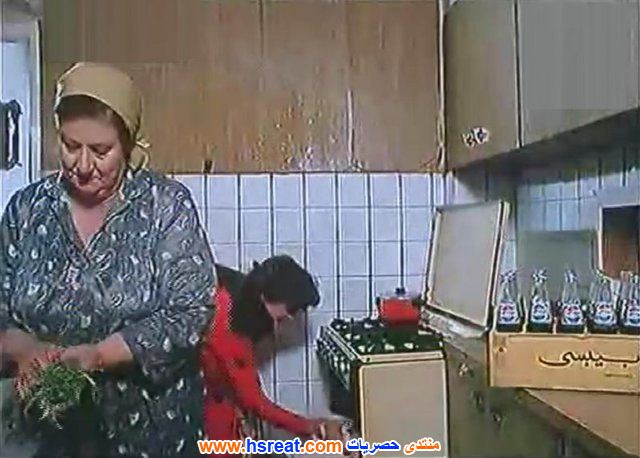 اعتدال-شاهين-7.jpg