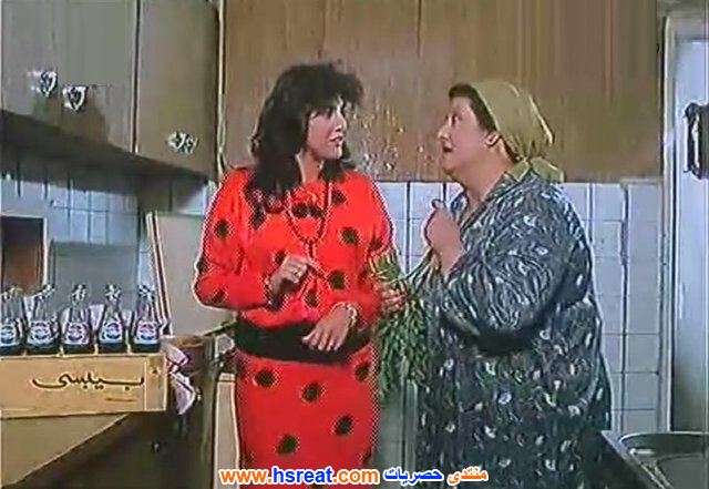 اعتدال-شاهين-8.jpg