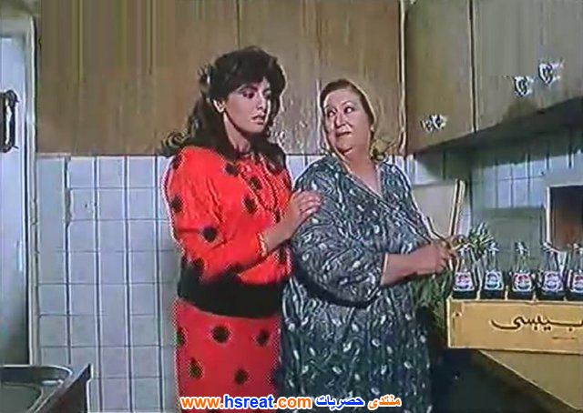 اعتدال-شاهين-9.jpg
