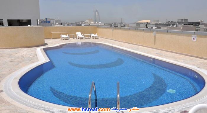 اكاس-ان-للشقق-الفندقية--2.jpg