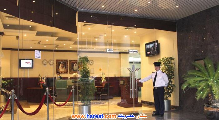 اكاس-ان-للشقق-الفندقية--5.jpg